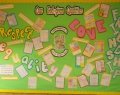DSCN0830