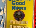 IMG_0137