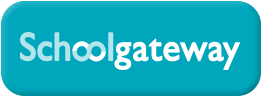 Gateway-logo-button