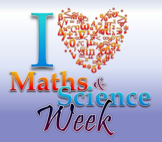 maths-science-week