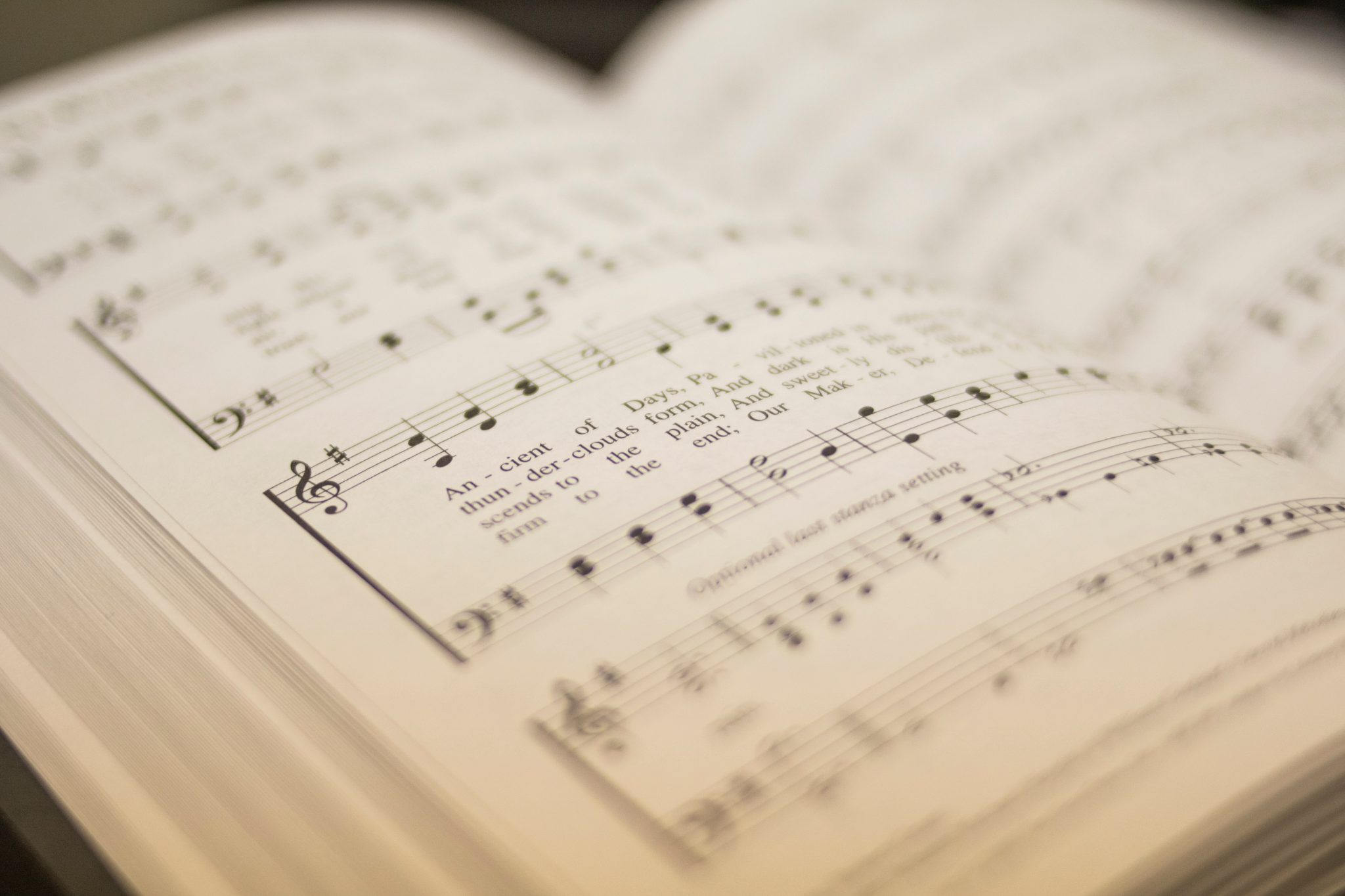 Choir Permission Letter St Oswalds Catholic Primary School