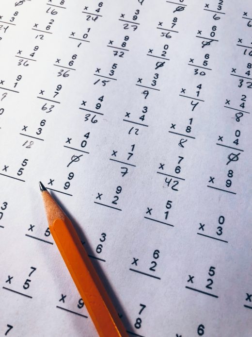 multiplication-tables-check-y4-letter-st-oswalds-catholic-primary