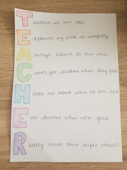 y2-acrostic-poem-st-oswalds-catholic-primary-school