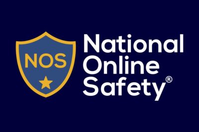 Among Us - A Free Online Safety Guide - Carwarden House Community School